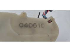 Recambio de cerradura puerta delantera derecha para honda cr-v (rd8) 2.0 vtec cat referencia OEM IAM 040610  