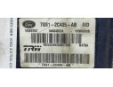 Recambio de abs para ford mondeo ber. (ca2) 2.0 tdci cat referencia OEM IAM 7G912C405AB  
