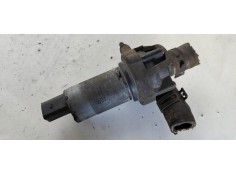 Recambio de bomba agua para ford galaxy (vy) 1.9 tdi cat referencia OEM IAM 0392020073  