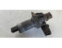 Recambio de bomba agua para ford galaxy (vy) 1.9 tdi cat referencia OEM IAM 0392020073  