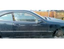 Recambio de puerta delantera derecha para mercedes-benz clase cl (w215) coupe 600 (215.378) referencia OEM IAM   