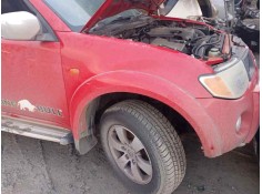 ALETA DELANTERA DERECHA 