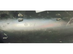 Recambio de motor arranque para audi a4 berlina (8e) 2.5 v6 24v tdi referencia OEM IAM 0001109021  