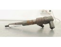 Recambio de inyector para opel vectra c berlina comfort referencia OEM IAM 0445110159  