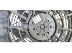 Recambio de electroventilador para opel astra g berlina comfort referencia OEM IAM 0130303840  