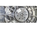 Recambio de electroventilador para opel astra g berlina comfort referencia OEM IAM 0130303840  