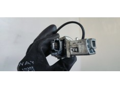 Recambio de conmutador de arranque para citroen c3 fase 1 referencia OEM IAM 9663123380  