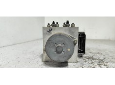 Recambio de abs para ford mondeo ber. (ca2) 2.0 tdci cat referencia OEM IAM 7G912C405AB  
