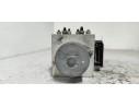 Recambio de abs para ford mondeo ber. (ca2) 2.0 tdci cat referencia OEM IAM 7G912C405AB  