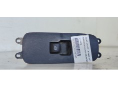 Recambio de mando elevalunas delantero derecho para volvo s60 lim. 1.6 diesel cat referencia OEM IAM 31272012  