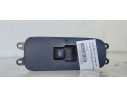 Recambio de mando elevalunas delantero derecho para volvo s60 lim. 1.6 diesel cat referencia OEM IAM 31272012  