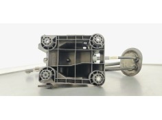 Recambio de palanca cambio para peugeot 308 referencia OEM IAM 96845816  