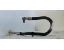 Recambio de tubos aire acondicionado para bmw serie 1 lim. (f20) 2.0d 190 [120] fap referencia OEM IAM 9337133  