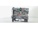 Recambio de caja reles / fusibles para peugeot 307 (s1) xs referencia OEM IAM 9657608780  