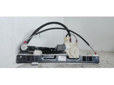 Recambio de elevalunas delantero izquierdo para ford galaxy (ca1) 2.0 tdci cat referencia OEM IAM 0130822287  