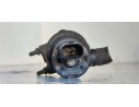 Recambio de bomba agua para ford galaxy (vy) 1.9 tdi cat referencia OEM IAM 0392020073  