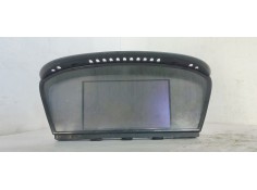 PANTALLA MULTIFUNCION 65826945661 