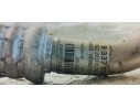 Recambio de tubos aire acondicionado para bmw serie 1 lim. (f20) 2.0d 190 [120] fap referencia OEM IAM 9337133  