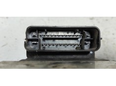 Recambio de abs para ford mondeo ber. (ca2) 2.0 tdci cat referencia OEM IAM 7G912C405AB  