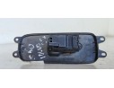 Recambio de mando elevalunas delantero derecho para volvo s60 lim. 1.6 diesel cat referencia OEM IAM 31272012  