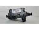 Recambio de caja reles / fusibles para peugeot 307 (s1) xs referencia OEM IAM 9657608780  