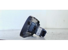 Recambio de mando elevalunas delantero derecho para volvo s60 lim. 1.6 diesel cat referencia OEM IAM 31272012  