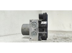 Recambio de abs para ford mondeo ber. (ca2) 2.0 tdci cat referencia OEM IAM 7G912C405AB  