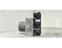 Recambio de abs para ford mondeo ber. (ca2) 2.0 tdci cat referencia OEM IAM 7G912C405AB  