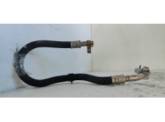Recambio de tubos aire acondicionado para bmw serie 1 lim. (f20) 2.0d 190 [120] fap referencia OEM IAM 9337133  