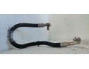 Recambio de tubos aire acondicionado para bmw serie 1 lim. (f20) 2.0d 190 [120] fap referencia OEM IAM 9337133  