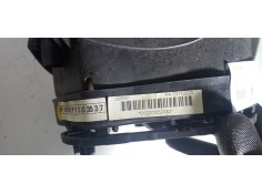 Recambio de airbag delantero izquierdo para fiat bravo (198) 1.9 jtd 16v cat referencia OEM IAM PA70112020 008557 