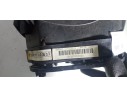 Recambio de airbag delantero izquierdo para fiat bravo (198) 1.9 jtd 16v cat referencia OEM IAM PA70112020 008557 