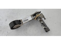 Recambio de tensor correa auxiliar para peugeot 207 cc sport referencia OEM IAM V75343988009  