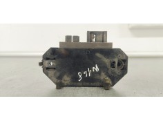 MODULO ELECTRONICO 1688200426 