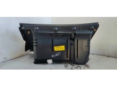 Recambio de guantera para lancia thema 3.0jtd 240 fap referencia OEM IAM L0198982DX9AE  