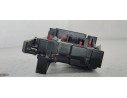 Recambio de caja reles / fusibles para peugeot 307 (s1) xs referencia OEM IAM 9657608780  