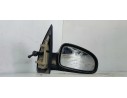 Recambio de retrovisor derecho para chevrolet kalos 1.4 se referencia OEM IAM E4012185  