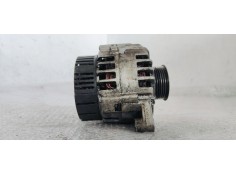 Recambio de alternador para audi a4 berlina (8e) 2.5 v6 24v tdi referencia OEM IAM   