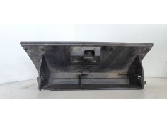 Recambio de guantera para dodge journey 2.0 16v crd cat referencia OEM IAM   