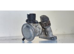 Recambio de valvula egr para seat toledo (1m2) 2.3 vr5 cat (agz) referencia OEM IAM 022131119B  