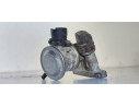 Recambio de valvula egr para seat toledo (1m2) 2.3 vr5 cat (agz) referencia OEM IAM 022131119B  