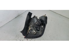 Recambio de piloto trasero izquierdo para citroen c3 fase 1 referencia OEM IAM 9673805480  