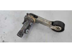 Recambio de tensor correa auxiliar para peugeot 207 cc sport referencia OEM IAM V75343988009  