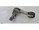 Recambio de tensor correa auxiliar para peugeot 207 cc sport referencia OEM IAM V75343988009  