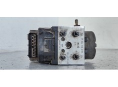 Recambio de abs para volkswagen passat berlina (3b2) 1.9 tdi referencia OEM IAM 0273004281  
