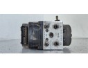 Recambio de abs para volkswagen passat berlina (3b2) 1.9 tdi referencia OEM IAM 0273004281  