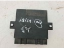Recambio de modulo electronico para seat ibiza (6k1) 1.4 referencia OEM IAM 6K0962258A 5WK46921 
