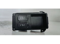 MANDO MULTIFUNCION 83410SWAU010M1 