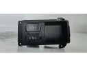 Recambio de mando multifuncion para honda cr-v (re) 2.2 dtec 150 4x4 fap referencia OEM IAM 83410SWAU010M1  