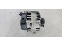 Recambio de alternador para audi a4 berlina (8e) 2.5 v6 24v tdi referencia OEM IAM   